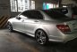 2014 Mercedes Benz C200 for sale-2