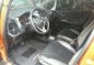 2012 Honda Jazz 1.5 vtec FOR SALE-1