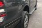 2017 Ford Ranger fx4 FOR SALE-2