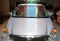 2010 Kia Carnival EX for sale-1
