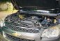 For sale Chevrolet Trailblazer SUV 2013-5