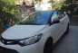 Toyota Vios J 2015 for sale-2