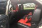 2015 Toyota Fortuner for sale-3