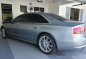 Audi A8 2012 for sale-1
