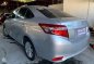 2016 Toyota Vios 1.3 E for sale-2