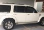 2011 Ford Everest for sale-2