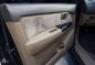 2013 Toyota Fortuner for sale-6