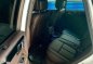 Porsche MACAN S AT V6 345hp AT 2018 -1