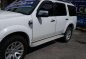 2013 Ford Everest for sale-4