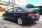 Honda Civic FD 2007 for sale-4