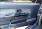 Nissan Frontier all power automatic transmission-5