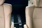 Toyota Alphard 2018 for sale-1