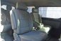 2011 Toyota Hiace for sale-2