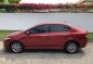 2009 Honda City 1.5 E for sale-4