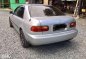 1995 Honda Civic ESI for sale-3