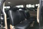 Hyundai Grand Starex 2013 for sale-4