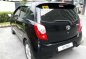 Toyota Wigo 2016 for sale-6