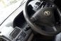 2002 Toyota Revo Glx Diesel 2L for sale-4