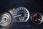 Honda City 2013 1.5 E for sale-1