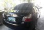 2011mdl Toyota Vios 1.3E manual for sale-4