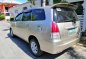 2012 Toyota Innova E for sale-0