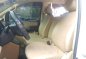 2014 Hyundai Grand Starex for sale-5