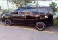 2014model TOYOTA Innova G Alphard look.-0
