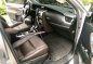Toyota Fortuner 4X2 2017 for sale-3