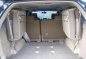 2014 Toyota Fortuner Diesel AT FOR SALE-5
