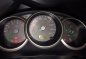 Ford Everest 2009 for sale-2