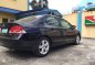Honda Civic FD 2007 for sale-5