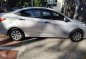 Assume Balance 2016 Hyundai Accent Gas Manual for sale-1