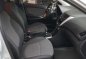 2014 Hyundai Accent 1.4 GL for sale-3