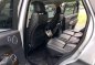 2014 Land Rover Range Rover for sale-4