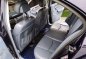 2002 Mercedes Benz C200 for sale-1