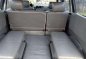 Toyota Revo 2001 for sale-4