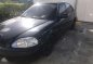 Honda Civic Vti 1996 Manual for sale-1