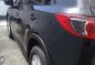 2013 Mazda Cx5 skyactive for sale-3