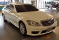 2009 Mercedes Benz S350 FOR SALE-5