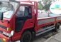 Selling Isuzu Elf dropside 2004 model-1