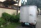 Suzuki Multicab 2009 Very good condition-1