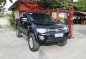 Mitsubishi Strada 2010 for sale-1