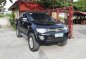 Mitsubishi Strada 2010 for sale-2