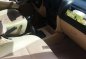 Isuzu Sportivo 2008 for sale-5