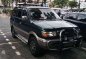 Toyota Revo 2000 for sale-5