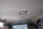 2014 Toyota Fortuner Diesel AT FOR SALE-6