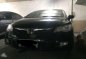 Honda Civic 1.8V 2007 for sale-3