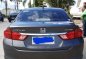 Honda City 2014 for sale-2