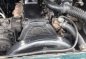 2002 Toyota Revo Glx Diesel 2L for sale-5