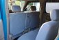 Nissan Cube 2012 for sale-2